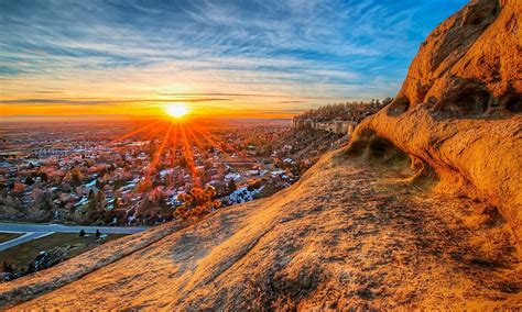 We'll show you spectacular views of five different. . Tripadvisor billings montana